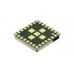 4Mbps CC2564MODNCMOER Host Controller Interface Module CC2564 33-SMD Module for sale