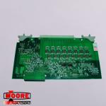 AMM11 S3  YOKOGAWA  One Year Warranty PLC Module