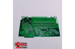 China AMM11 S3  YOKOGAWA  One Year Warranty PLC Module supplier