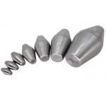 IEC 61386-21 Figure 102 Gauge For Checking Minimum Inside Diameter Of Conduit System for sale
