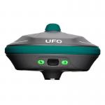 GNSS RTK UFO F3 AR Upgrade For Land Surveying Instruments Survey IMU GPS Rover for sale