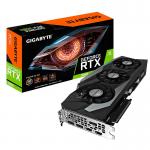 10GB 320 Bit Dedicated Graphics Card GeForce RTX 3080 Graphics Card for sale