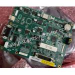 Mainboard M9100000 For GE 9100c Anesthesia Machine  Tested-Functional-Good Mother Board for sale