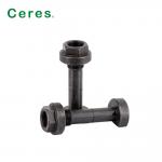 Safety Bolt Printing Machine Spare Parts For Polar 115 EMC Paper Cutter