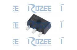 China XC6206P332PR-G supplier