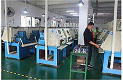 China Magnetic Bar manufacturer