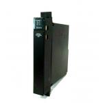 IC697CGR935 GE Central Processing Unit for Industrial Automation for sale