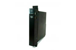 China IC697CGR935 GE Central Processing Unit for Industrial Automation supplier