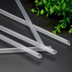 individual package Drink Straw plastic for sale