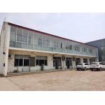 Roll Forming Machine Factory Compliance Audit , OQC Third Party Iso Audit for sale