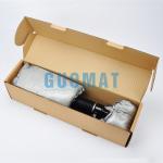 Front Left Air Shock Absorber 3W0616039 Suspension Air Spring For Bentley