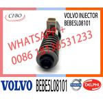 Fuel Injector 22717955 remanufacturing quality BEBE5L08101 BEBE5L08001 in stock