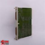 6ES5314-3UA11  Siemens  IM314 Interface Module for sale