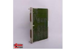 China 6ES5314-3UA11  Siemens  IM314 Interface Module supplier