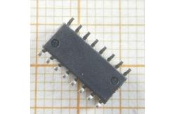 China 74HC165D NXP Electronic Components IC Chips Integrated Circuits IC supplier