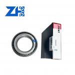 Premium 29586-22 Single Row Taper Roller Bearing Guaranteed Satisfaction for sale
