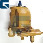 150-5883 1505883 Hydraulic Piston Pump For E345B Excavator for sale