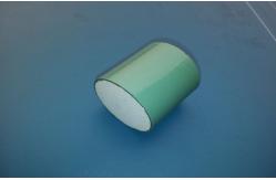 China Surge Arresters Metal Oxide Varistor supplier