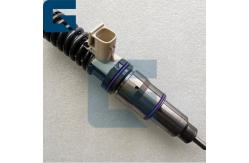 China Diesel Common Rail Injector BEBE4D12001 20747797 For Engine supplier