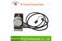 China 00344065-03 KST-75-UP Siemens PCB Camera ALLIED Vision Technologies GmbH M60S supplier