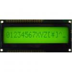 GFC1601G-YPOE-JP for sale