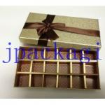 display candy  box for sale