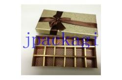 China display candy  box supplier