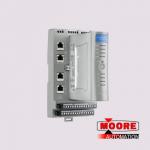 SC-UCNN11 51307573-176 HONEYWELL Controller Module