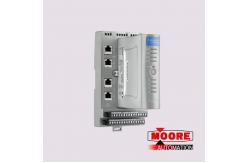 China SC-UCNN11 51307573-176 HONEYWELL Controller Module supplier