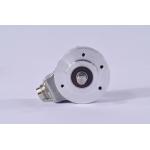 26C31 Output Industrial Rotary Encoder S52 Photoelectric Solid Shaft Encoder