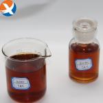 A Professional Sulfide Collector: BK-901 Delivers High-Grade Cu-Au-Ag Concentrates for sale