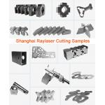 Fiber Laser 6000 Watt Cutting Machine Metal Sheet Fiber Laser Cutting Machine