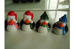 China Pirate Rubber Duck Fun Bath Toys For Toddlers , Character Themed Rubber Ducks supplier