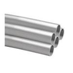 2024 2A12 3003 5052 5083 6061 Aluminum Pipe 6063 6082 7075 T6 for sale