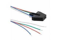 China OPB70DWZ supplier