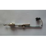 Yamaha KGA-M9179-A0X/KGA-M9179-B0X for sale
