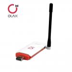 OLAX Mini USB Wifi Modem 150mbps 4G Cat4 Portable USB Modem for sale