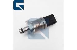 China 260-2180 2602180 Pressure Sensor For 313D Excavator supplier
