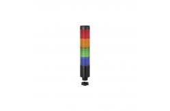 China HAFBSF0200C4AX3 supplier