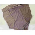 Industrial Cleaning Compressed 10kg Cotton T Shirt Rags for sale