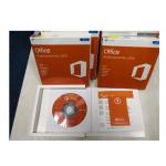 DVD Box PKC Office 2021 Pro plus Plus Retail Key Online Activation for sale