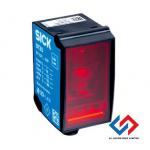 SICK DT35-B15251 Dx35 The Ideal Time-of-Flight Sensor for Targeting Natural Objects 0.1 mm Resolution for sale