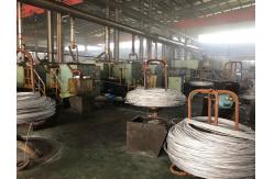 China Carbon Steel Bolt manufacturer