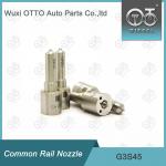 G3S45 Denso Common Rail Nozzle For Injectors 295050-0890 1465A367 for sale