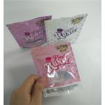 Child Proof Jungle Boys Sk Plastic Bags With Herb Flowers 6 Flavors Sticker for sale