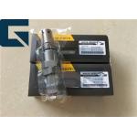Volv-o Main Relief Valve VOE14513267 14513267 For Excavator EC210B EC210BLC for sale