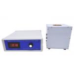 IEC 60335-2-24 Clause Annex BB Figure BB.1 Water Evaporation For Accumulation Of Frost Test Apparatus for sale