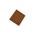 ARX383CSSM28SMKA0-CP2 Sensor IC 0.3 MP CMOS Digital Image Sensor With Global Shutter for sale