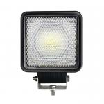 EMC Automotive LED Flood Work Lights 30W 2400lm 6000K for sale
