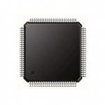 TMS320F28021PTT for sale